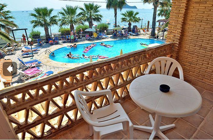 Turtle Beach Agios Sostis  Quarto foto